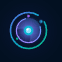 Circleora Mark